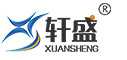 江南体育入口-塑料托盘厂家