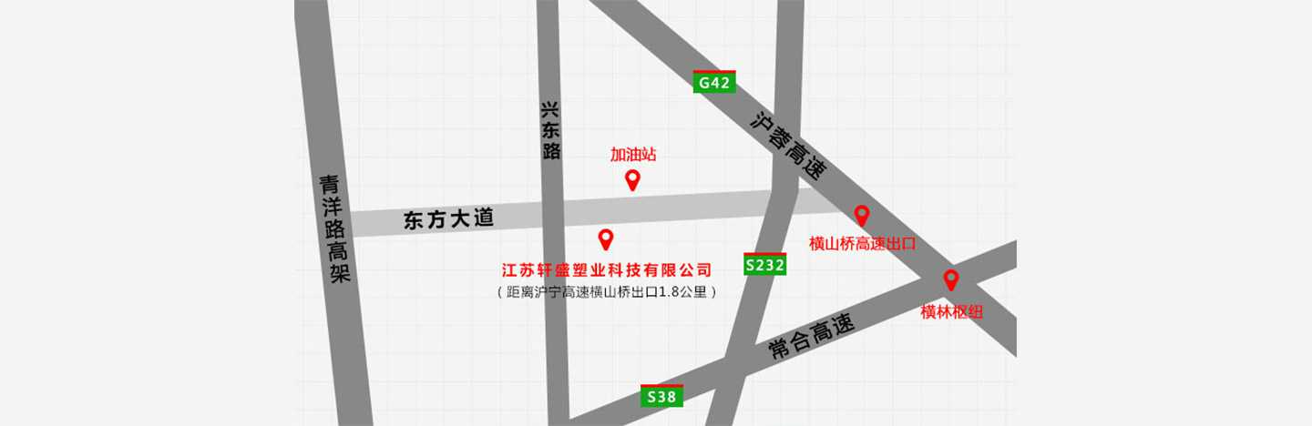 江南体育入口